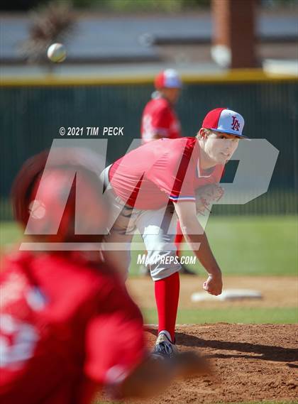 Thumbnail 3 in Los Alamitos @ Pacifica photogallery.