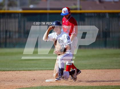 Thumbnail 3 in Los Alamitos @ Pacifica photogallery.