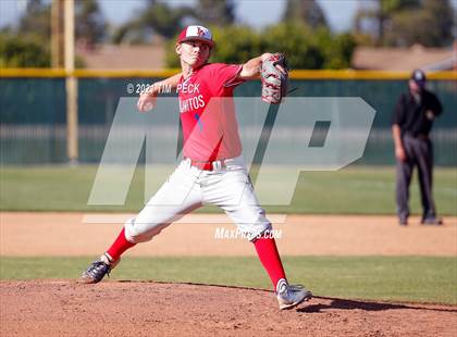 Thumbnail 1 in Los Alamitos @ Pacifica photogallery.