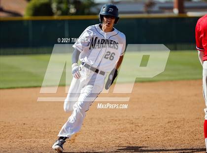 Thumbnail 2 in Los Alamitos @ Pacifica photogallery.
