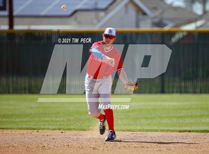 Thumbnail 2 in Los Alamitos @ Pacifica photogallery.