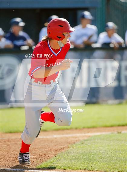 Thumbnail 3 in Los Alamitos @ Pacifica photogallery.