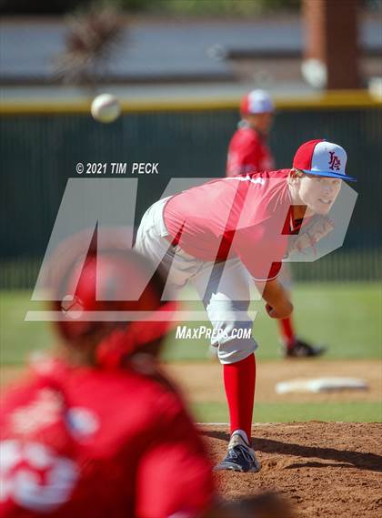 Thumbnail 1 in Los Alamitos @ Pacifica photogallery.