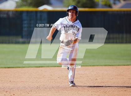 Thumbnail 3 in Los Alamitos @ Pacifica photogallery.