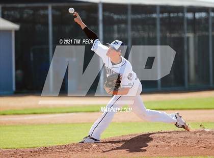 Thumbnail 2 in Los Alamitos @ Pacifica photogallery.