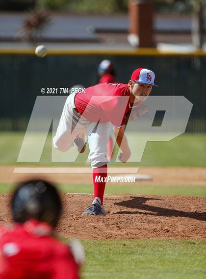 Thumbnail 3 in Los Alamitos @ Pacifica photogallery.