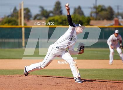 Thumbnail 2 in Los Alamitos @ Pacifica photogallery.