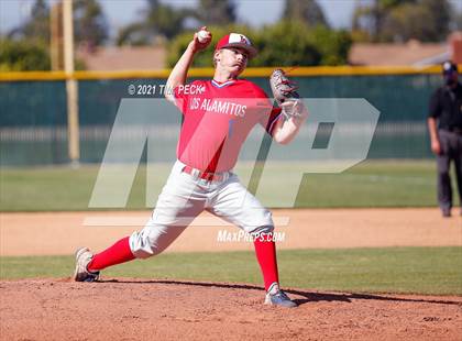 Thumbnail 1 in Los Alamitos @ Pacifica photogallery.