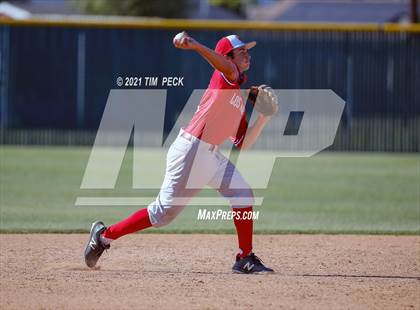 Thumbnail 2 in Los Alamitos @ Pacifica photogallery.