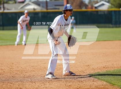 Thumbnail 2 in Los Alamitos @ Pacifica photogallery.