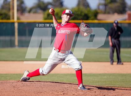 Thumbnail 2 in Los Alamitos @ Pacifica photogallery.