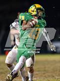 Photo from the gallery "Sunny Hills @ Kennedy"