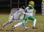 Photo from the gallery "Sunny Hills @ Kennedy"