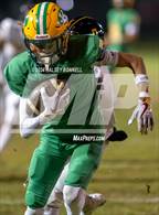 Photo from the gallery "Sunny Hills @ Kennedy"