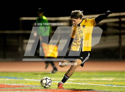 Thumbnail 1 in Del Mar @ San Jose photogallery.