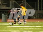 Photo from the gallery "Del Mar @ San Jose"