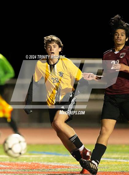 Thumbnail 3 in Del Mar @ San Jose photogallery.