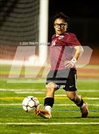 Photo from the gallery "Del Mar @ San Jose"