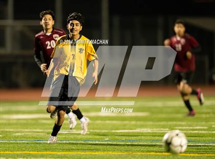 Thumbnail 3 in Del Mar @ San Jose photogallery.