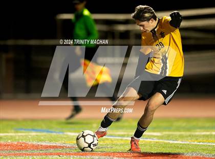 Thumbnail 2 in Del Mar @ San Jose photogallery.