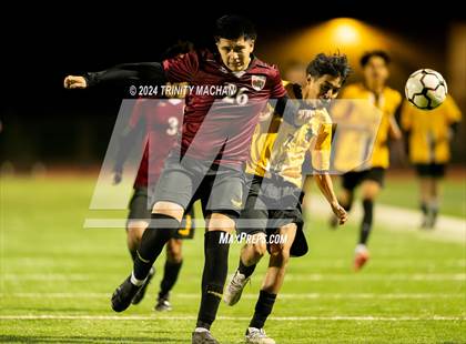 Thumbnail 1 in Del Mar @ San Jose photogallery.