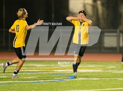 Thumbnail 2 in Del Mar @ San Jose photogallery.