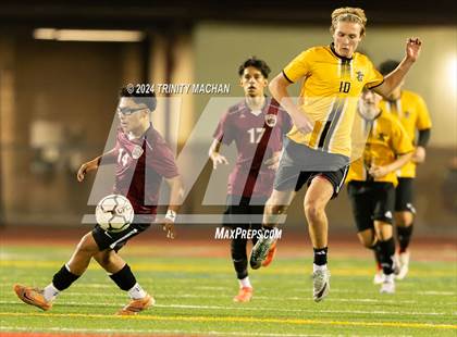 Thumbnail 1 in Del Mar @ San Jose photogallery.