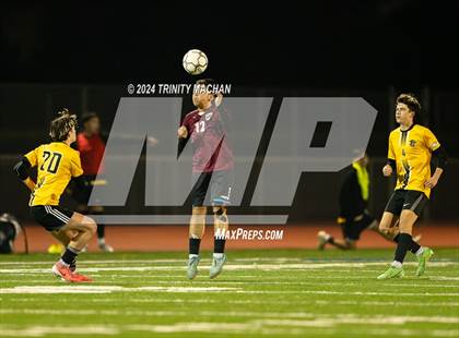 Thumbnail 3 in Del Mar @ San Jose photogallery.