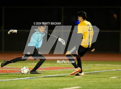 Thumbnail 3 in Del Mar @ San Jose photogallery.