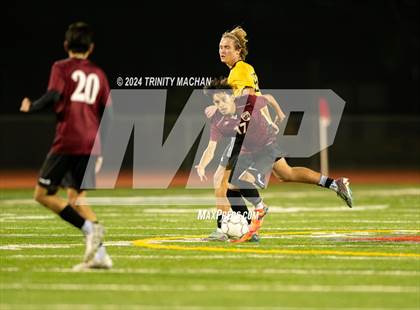 Thumbnail 2 in Del Mar @ San Jose photogallery.