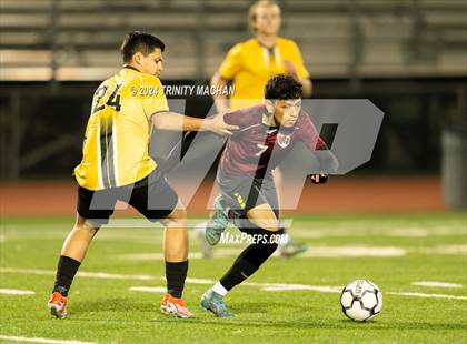Thumbnail 3 in Del Mar @ San Jose photogallery.