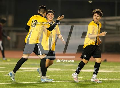 Thumbnail 2 in Del Mar @ San Jose photogallery.