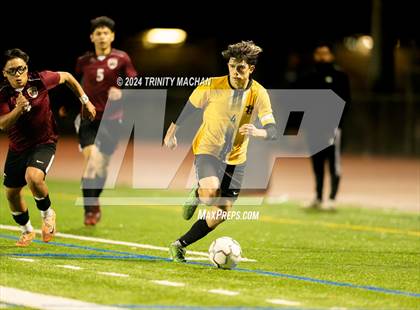 Thumbnail 2 in Del Mar @ San Jose photogallery.