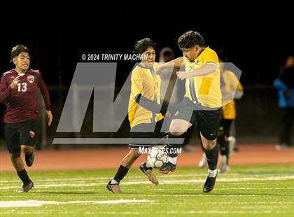 Thumbnail 3 in Del Mar @ San Jose photogallery.