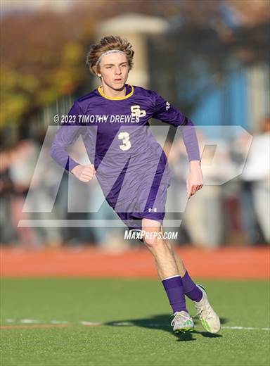 null - Photo 01