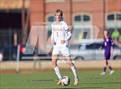 Photo from the gallery "Holy Redeemer @ Scranton Prep (PIAA 2A District 2 Final)"