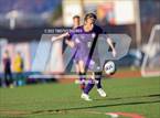Photo from the gallery "Holy Redeemer @ Scranton Prep (PIAA 2A District 2 Final)"