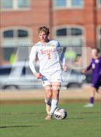 Photo from the gallery "Holy Redeemer @ Scranton Prep (PIAA 2A District 2 Final)"