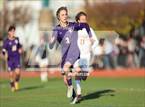 Photo from the gallery "Holy Redeemer @ Scranton Prep (PIAA 2A District 2 Final)"
