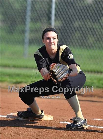 Thumbnail 1 in Andover Central @ McPherson photogallery.