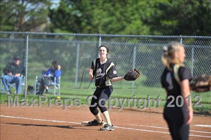 Thumbnail 2 in Andover Central @ McPherson photogallery.