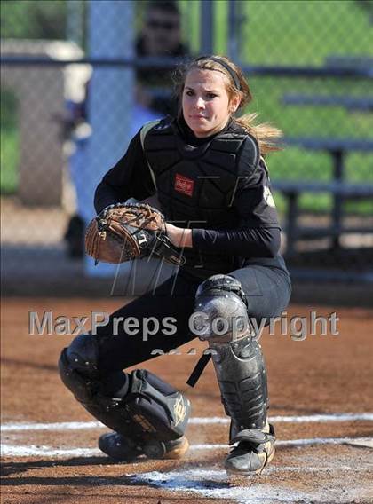 Thumbnail 1 in Andover Central @ McPherson photogallery.