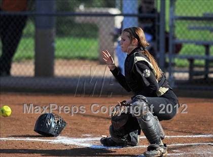 Thumbnail 3 in Andover Central @ McPherson photogallery.