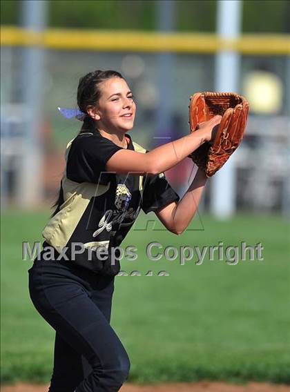 Thumbnail 1 in Andover Central @ McPherson photogallery.