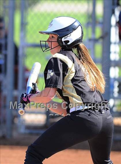 Thumbnail 2 in Andover Central @ McPherson photogallery.