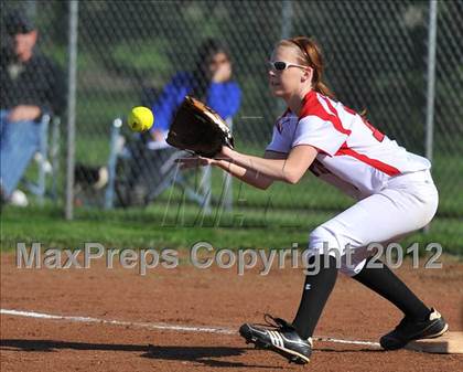 Thumbnail 1 in Andover Central @ McPherson photogallery.