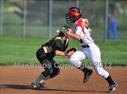 Thumbnail 1 in Andover Central @ McPherson photogallery.