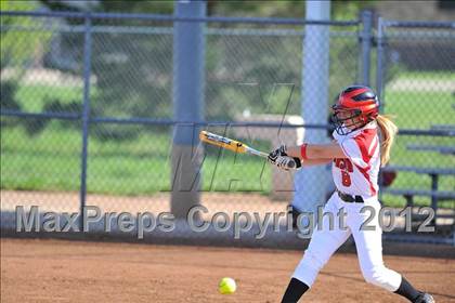 Thumbnail 1 in Andover Central @ McPherson photogallery.