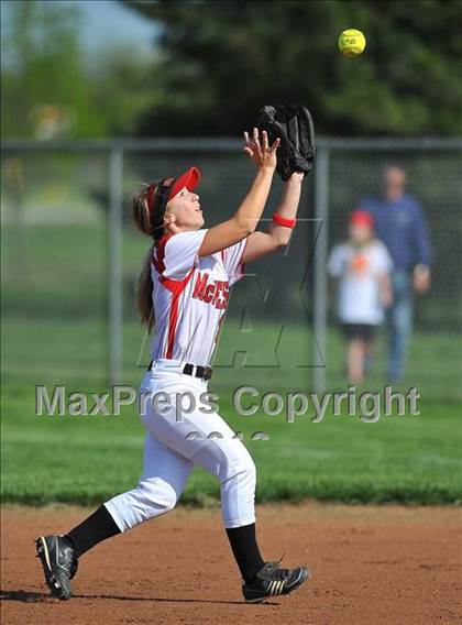 Thumbnail 1 in Andover Central @ McPherson photogallery.