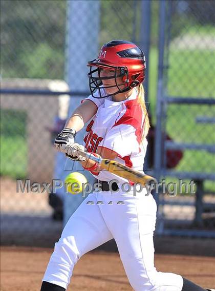 Thumbnail 3 in Andover Central @ McPherson photogallery.